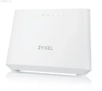 ZyXEL ZyXEL