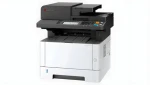 Kyocera ECOSYS MA3501wfx / Multifunkčná laserová tlačiareň / A4 / 35 str/min / Duplex / Wi-Fi / Fax (870B6110C3C3NL1)