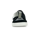 Pegres SBF 64 1.1 čierne prvé barefoot topánočky 23 EUR