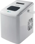 Gorenje IMD1200W biela / Výrobník ľadu / 1.8l / 12kg-deň (IMD1200W)