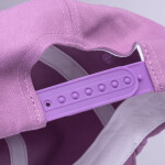 Martes Marto Jr Baseball Cap 92800596236 NEPLATÍ