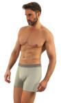 Sesto Senso Boxerky Cougar Light Beige