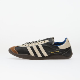 Tenisky adidas x Wales Bonner Karintha Og Core Black/ Wonder White/ Lush Blue EUR 36 2/3