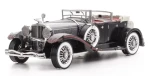 Metal Earth 3D Puzzle 1935 Duesenberg Model J