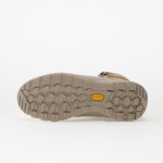 Tenisky Mammut Blackfin III Mid DT Women Safari-Dark Moonbeam EUR 40 2/3