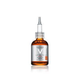 VICHY Liftactiv supreme vitamín C sérum 20 ml