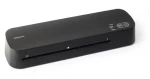 Vision G10 / Laminátor / A4 (Vision G10)