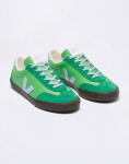 Veja Volley O.T. Leather LEAF_STEEL_EAGLE 39