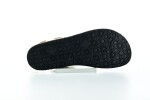 Koel Abriana Champagne AD barefoot sandále 38 EUR