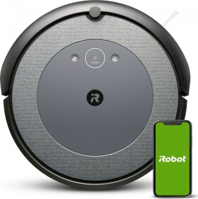 IRobot Roomba i5 (i5158)