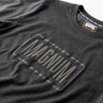 Tričko Magnum Essential 2.0 M 92800396133 XXXL