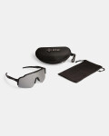 SOLIS-U Black - Kilpi UNI