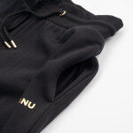 Dámske nohavice FARINES W L