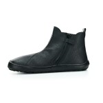 Froddo G3160245-4 Black AD členkové barefoot topánky 42 EUR