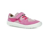 Froddo River G3130286-6 Fuxia/Pink celoročné nízke barefoot topánky 33 EUR