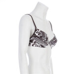 Plavky Banana Moon Nano Yox X3998 EU 42