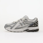 Tenisky New Balance Kids 1906 Castlerock/ Grey Matter EUR 38.5