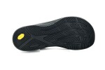 Altra Torin 9 GTX Black/Black dámske športové tenisky 40.5 EUR