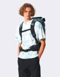 Aevor Travel Pack Proof Petrol