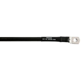 LAPP 83251680 FLEXIMARK® Schrumpfschlauch 3/1 YE označovač zmršťovacích bužírok 30 m; 83251680