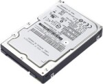 Lenovo 300GB 2.5'' SAS-2 (6Gb/s) (81Y9671)