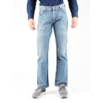 Džínsy Wrangler Dayton W179EB497 US 32 / 36