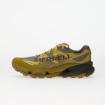 Tenisky Merrell Mtl Speedarc Peak Sugr Kelp/Talus/Sunlit EUR 43.5