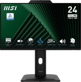 MSI PRO MP242PMG