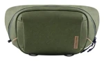 Pgytech OneGo Solo V2 machovo zelená / Fotobatoh / Objem 4 l (P-CB-151)