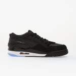 Tenisky Air Jordan 4 Rm Black/ Black-White-Varsity Red EUR 43