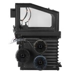 Prusa Research Original Prusa XL Enclosure - box pre 3D tlačiareň