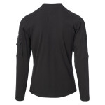 Mikina Iguana Clayson M 92800624095 M