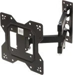 Brateck LPA68-223 / Nástenný držiak pre TV / 23 "-43" (BRATECK-LPA68-223)