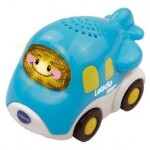 VTech Tut Tut - Lietadlo