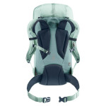 Batoh Deuter Guide 28 SL 3361223-2288 NEPLATÍ