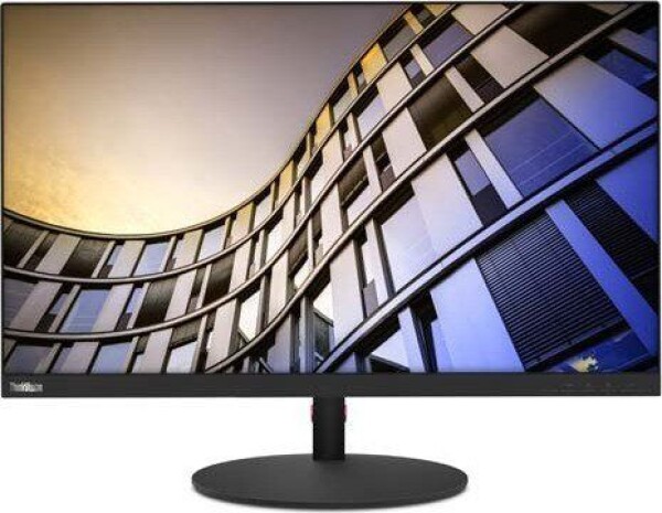 Lenovo ThinkVision T27p-10 (61DAMAT1EU)