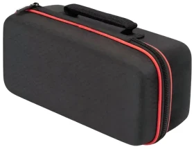 Superdrive Subsonic odolný obal / Ochranný obal / Nintendo Switch 2 (SA5710)