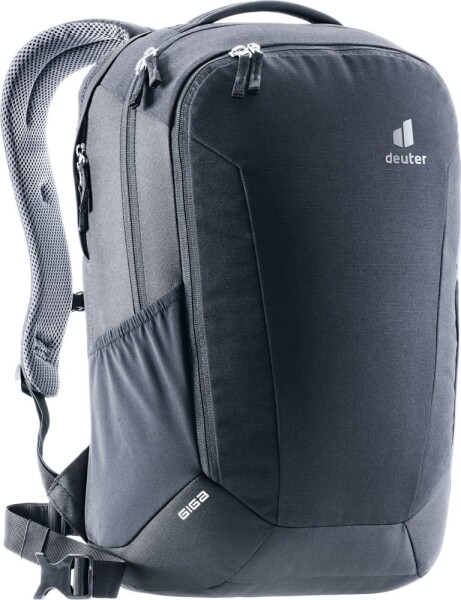 Deuter Giga 28l Black