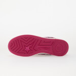 Tenisky A BATHING APE Bape Sta 5-3 M2 Pink EUR 43