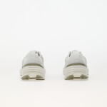 Tenisky Nike W V2K Run Photon Dust/ Light Silver-Summit White EUR 36.5