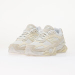 Tenisky New Balance 9060 Angora/ Sea Salt EUR 41.5