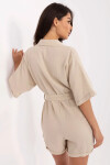 Dámsky overal model 213057 Taliansko Moda universal