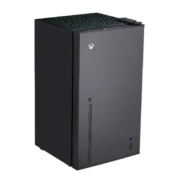 Ukonic Microsoft Fridge Top Xbox Series X / chladnička / 91L (18291)