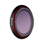 Freewell ND4/PL filter pre Autel Evo II 8K (FW-EV8K-ND4/PL)