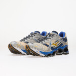 Tenisky Mizuno Wave Prophecy 1 Artisan's Gold EUR 43