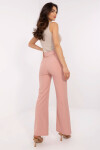 Dámske nohavice model 209190 Taliansko Moda s
