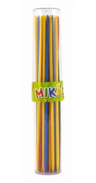 Bonaparte Spoločenská hra Mikádo plast
