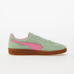 Tenisky Puma Palermo Fresh Mint-Fast Pink EUR 44