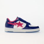 Tenisky A BATHING APE Bape Sta 1 M2 Blue EUR 40