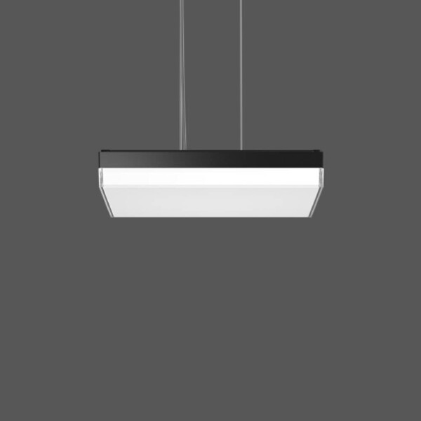 RZB 312544.0031.76 LED závesné osvetlenie; 312544.0031.76